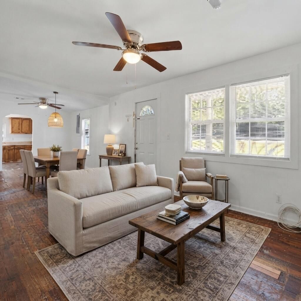 2202 S Carolina 61 Photo 11