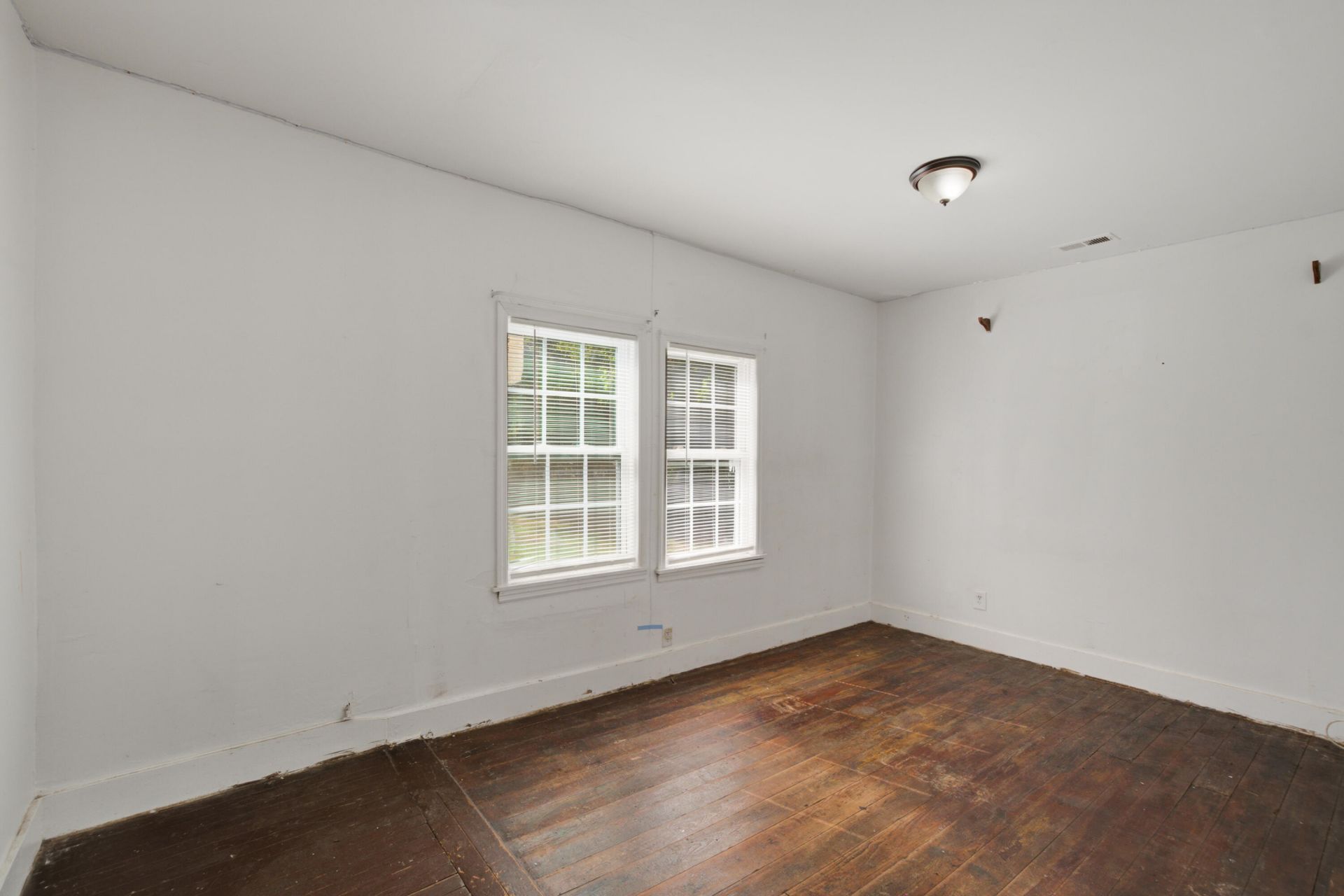 2202 S Carolina 61 Photo 12
