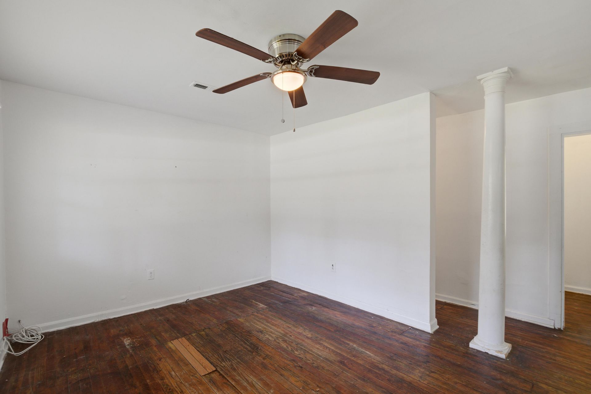 2202 S Carolina 61 Photo 13