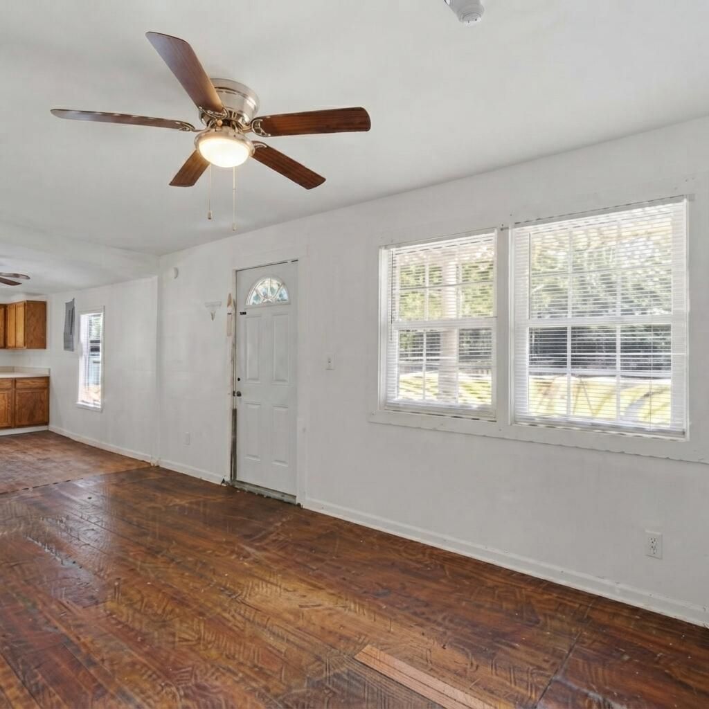 2202 S Carolina 61 Photo 14