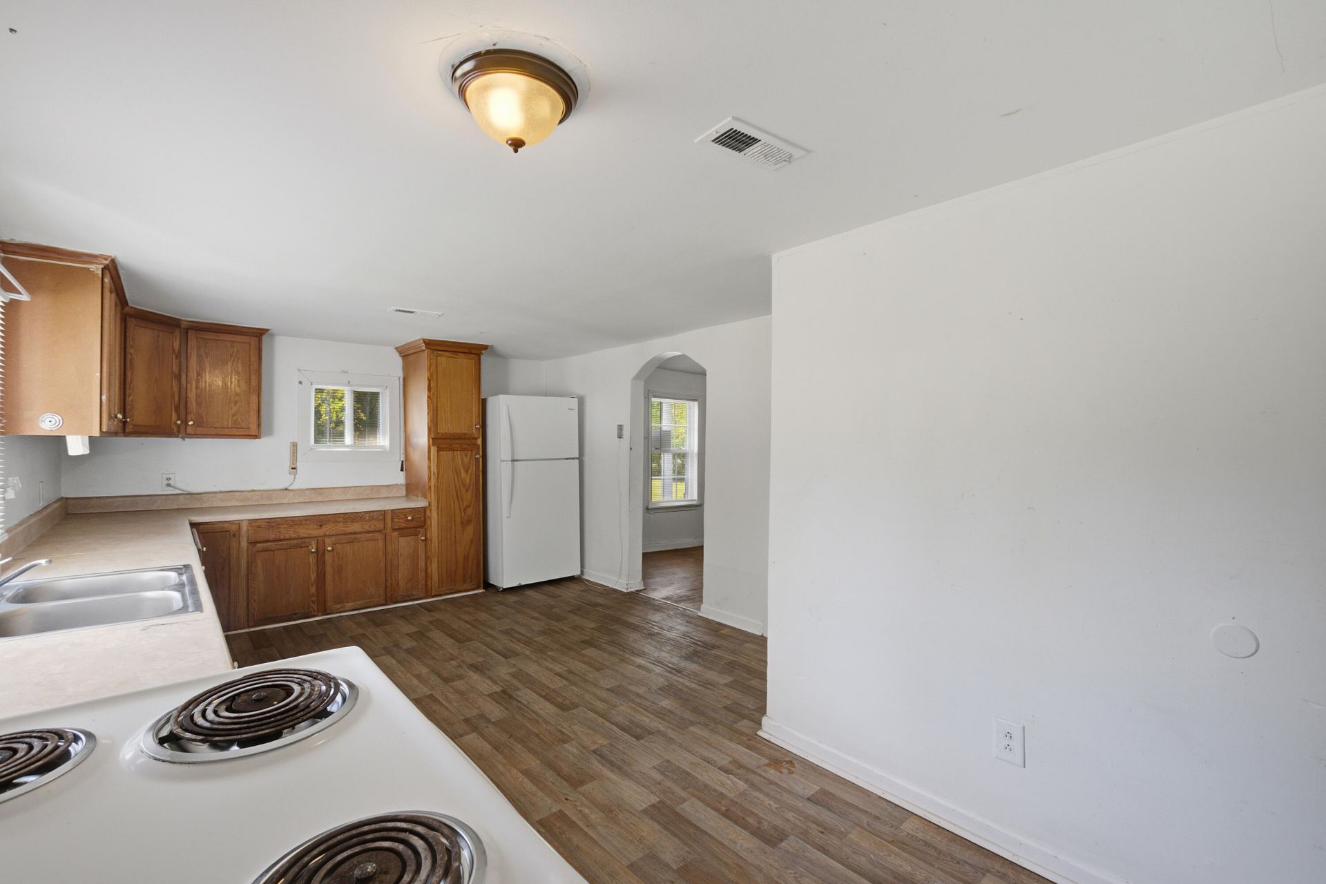 2202 S Carolina 61 Photo 15