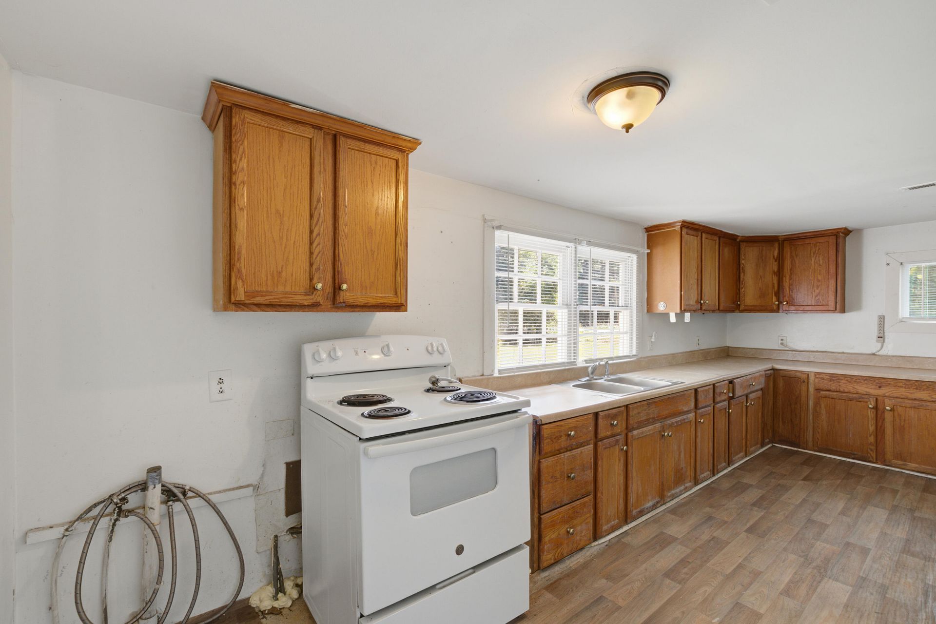 2202 S Carolina 61 Photo 16