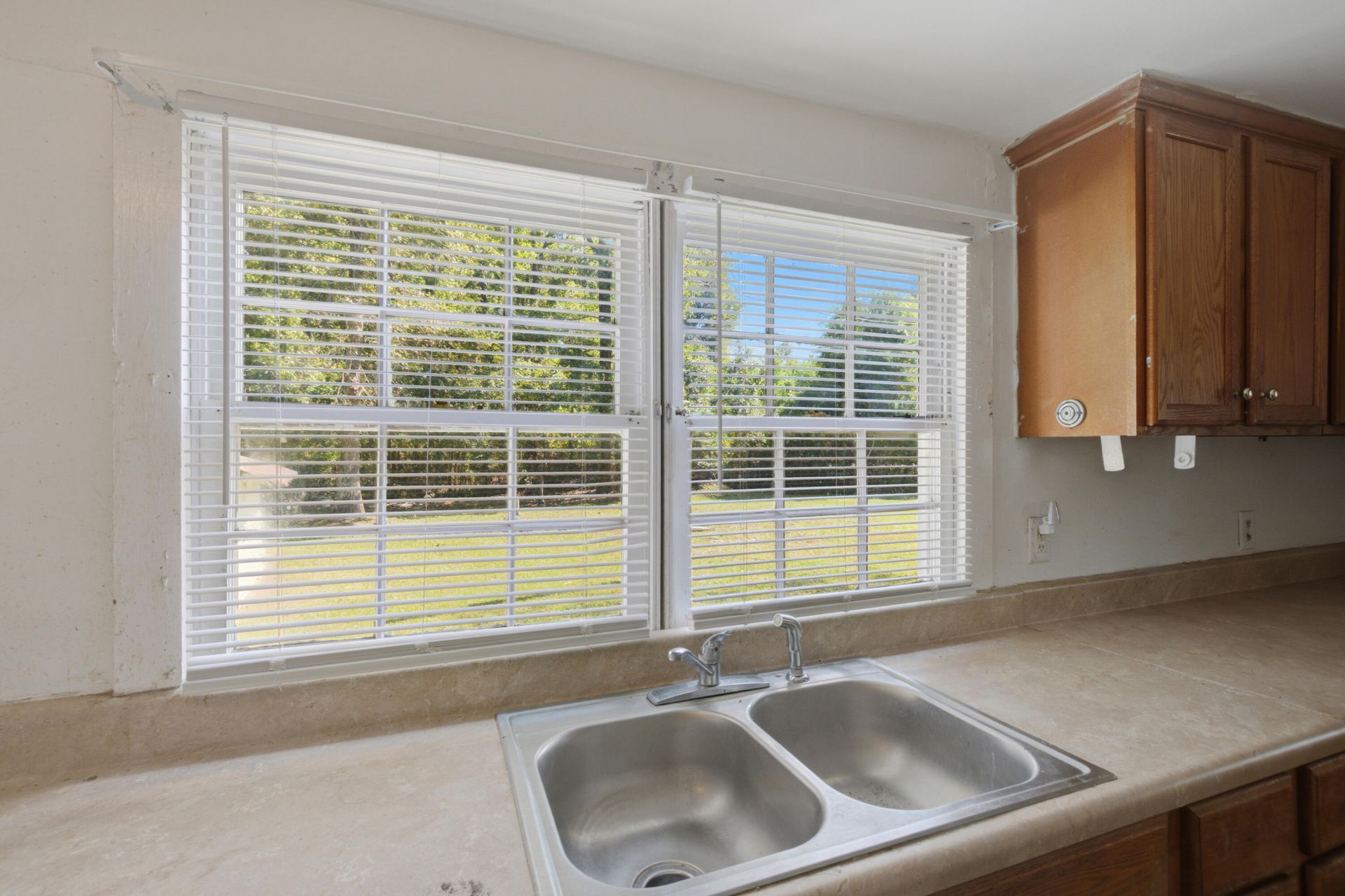 2202 S Carolina 61 Photo 17