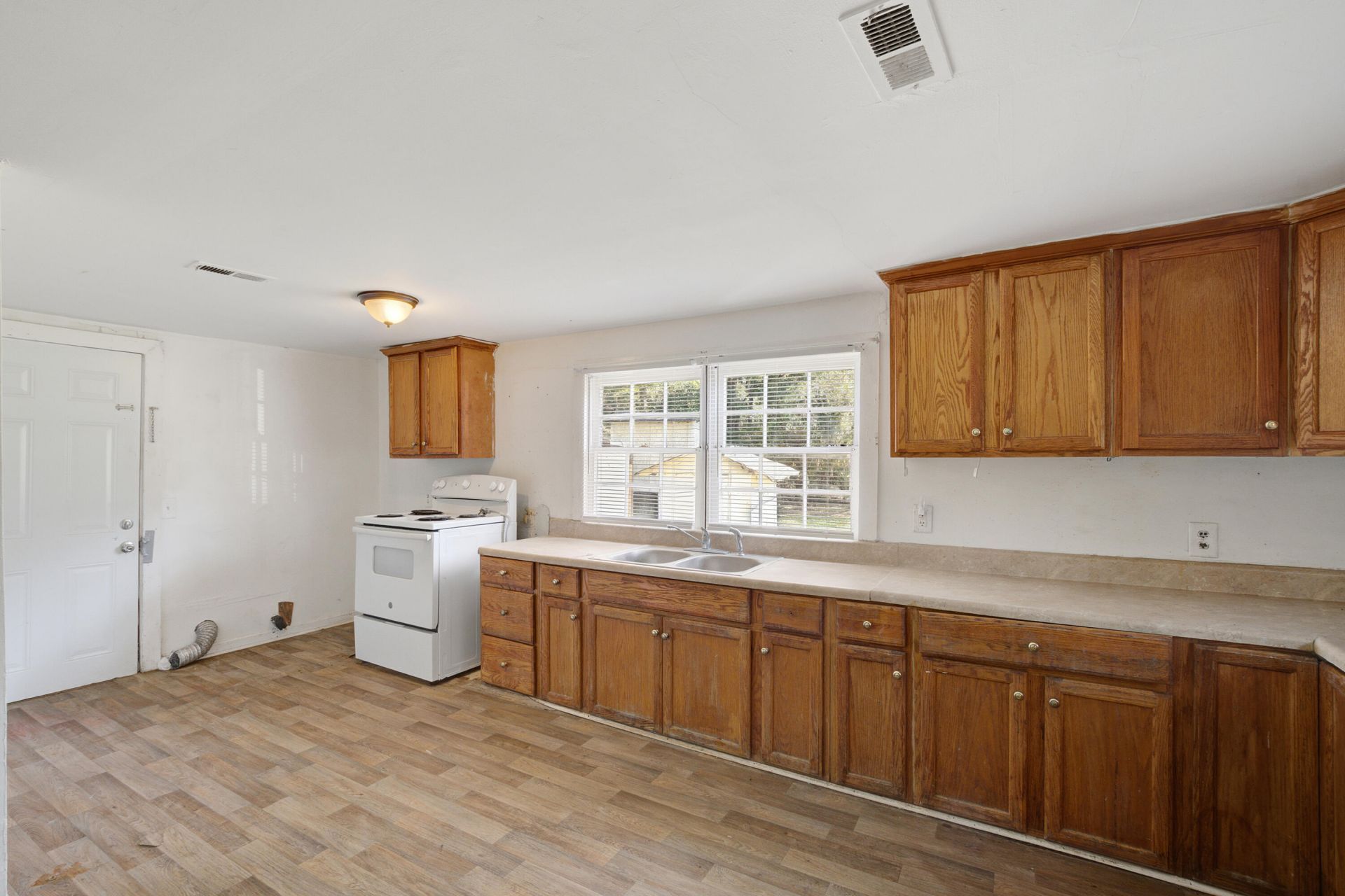 2202 S Carolina 61 Photo 18