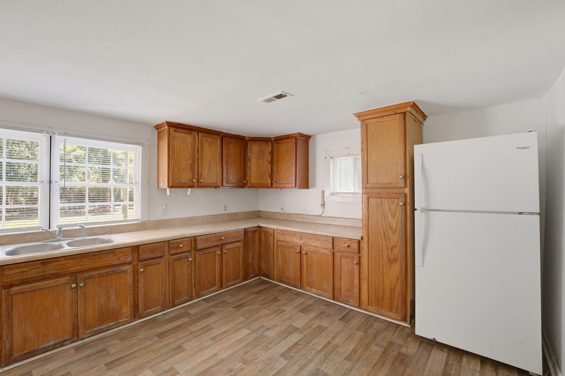 2202 S Carolina 61 Photo 19