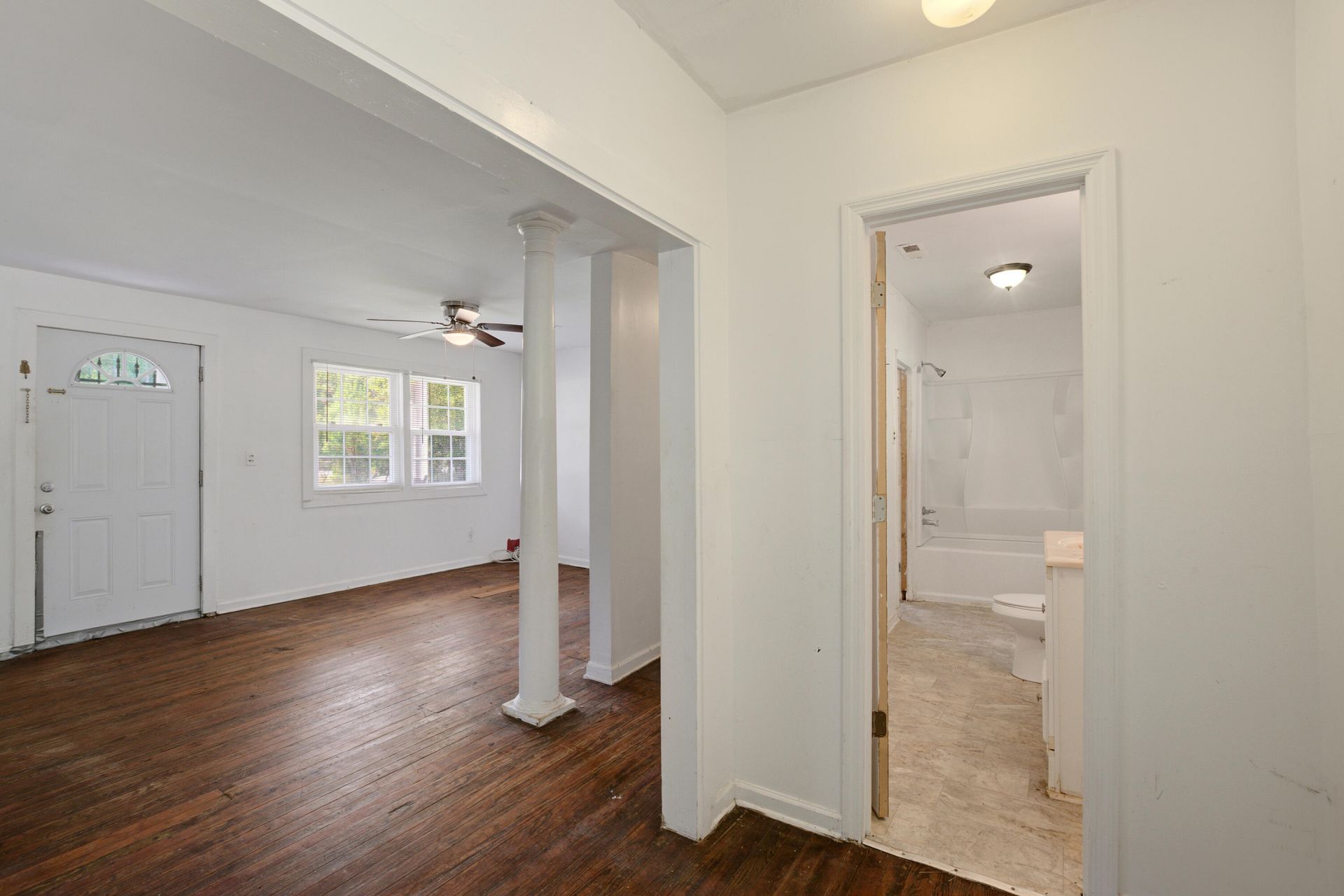 2202 S Carolina 61 Photo 20