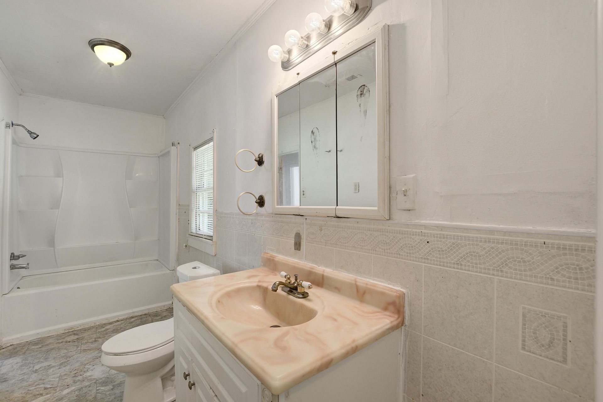 2202 S Carolina 61 Photo 22