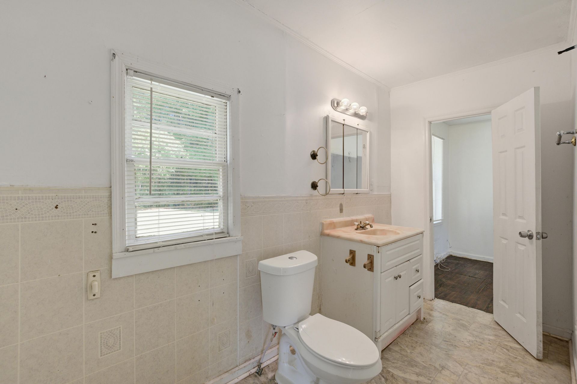2202 S Carolina 61 Photo 23