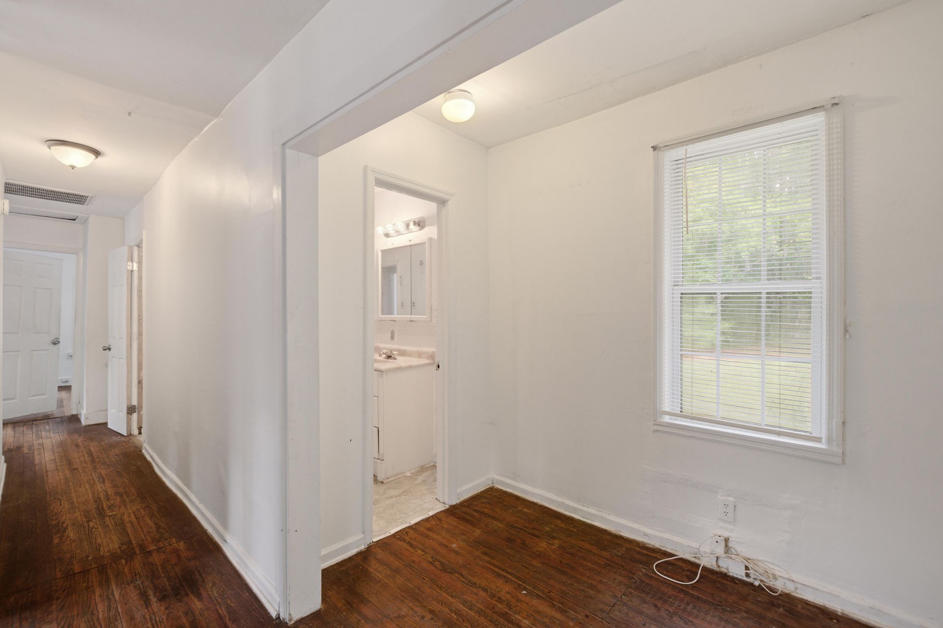2202 S Carolina 61 Photo 24