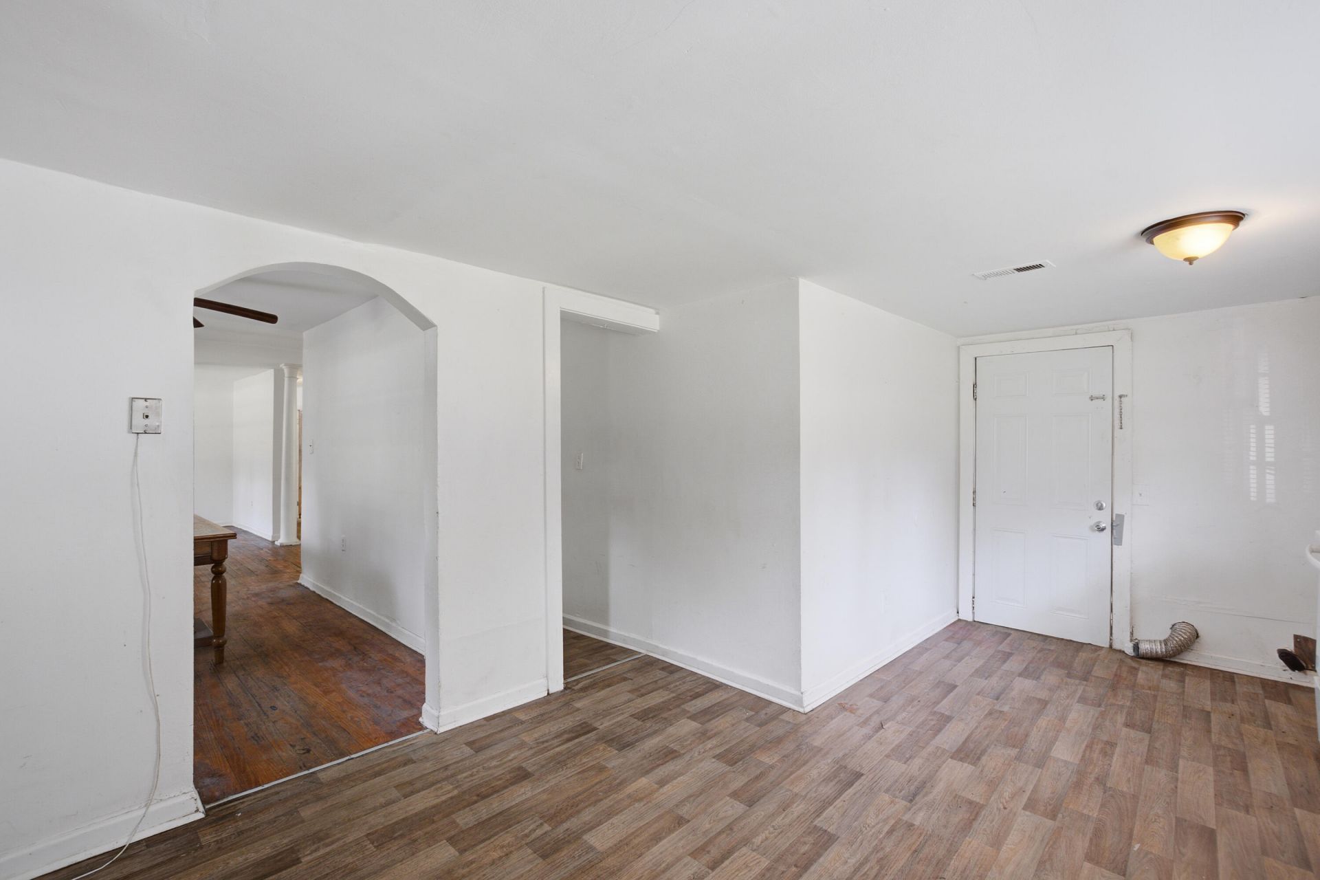 2202 S Carolina 61 Photo 25