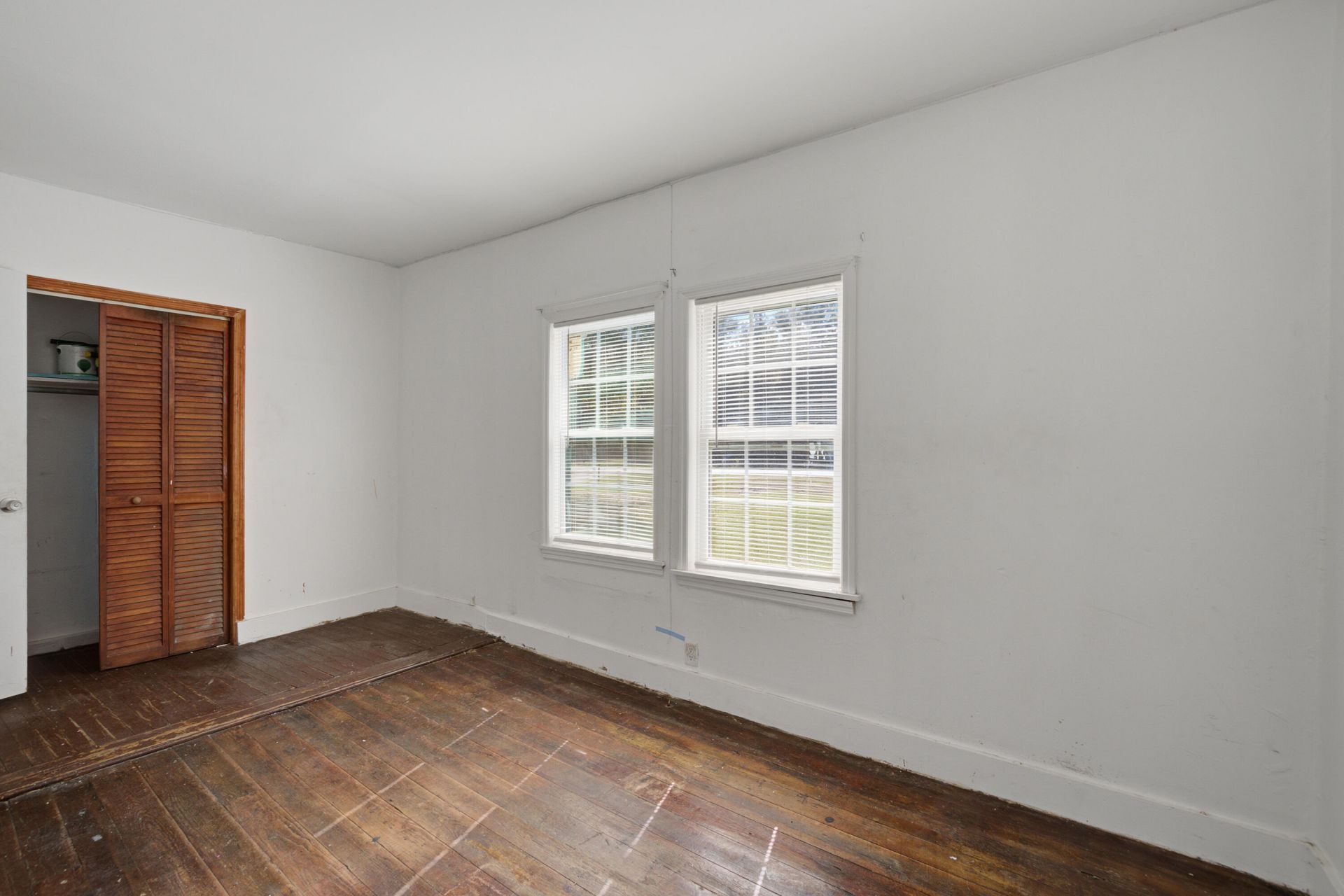 2202 S Carolina 61 Photo 26