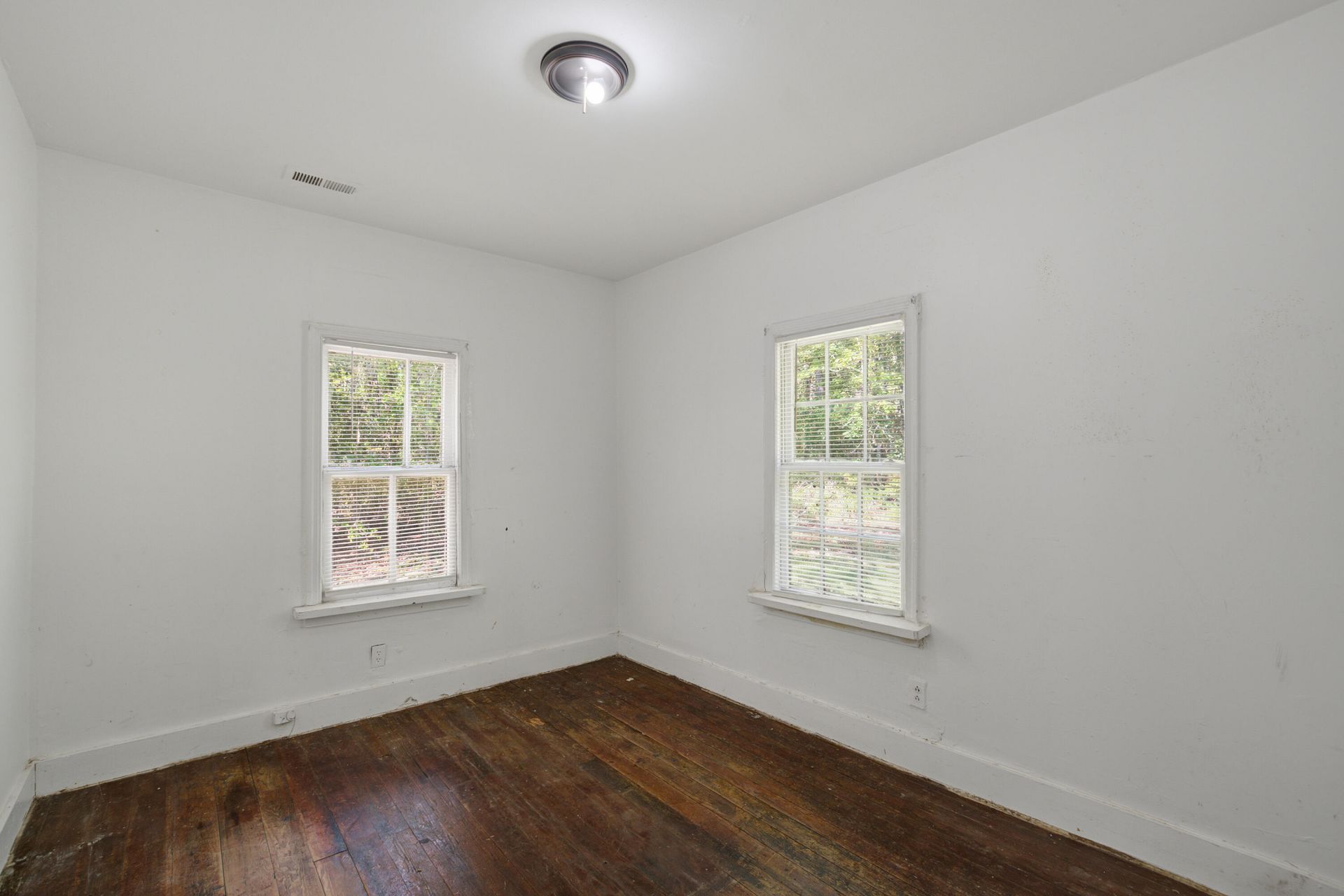 2202 S Carolina 61 Photo 27