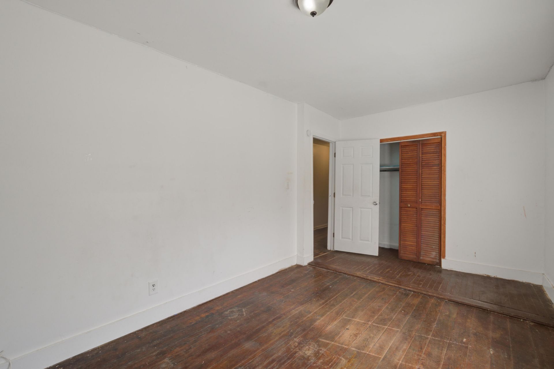 2202 S Carolina 61 Photo 28