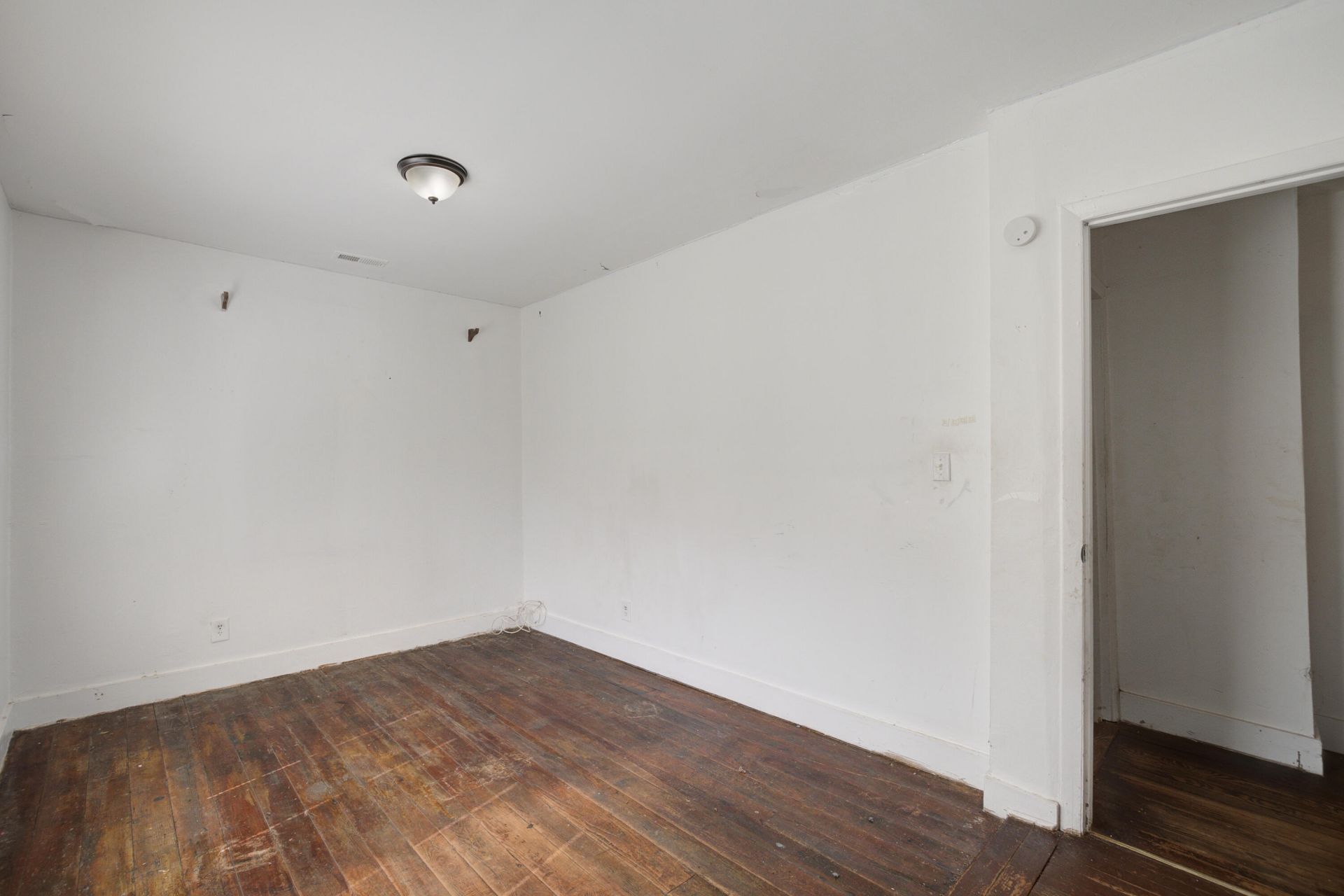 2202 S Carolina 61 Photo 29