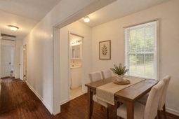 2202 S Carolina 61 photo 4