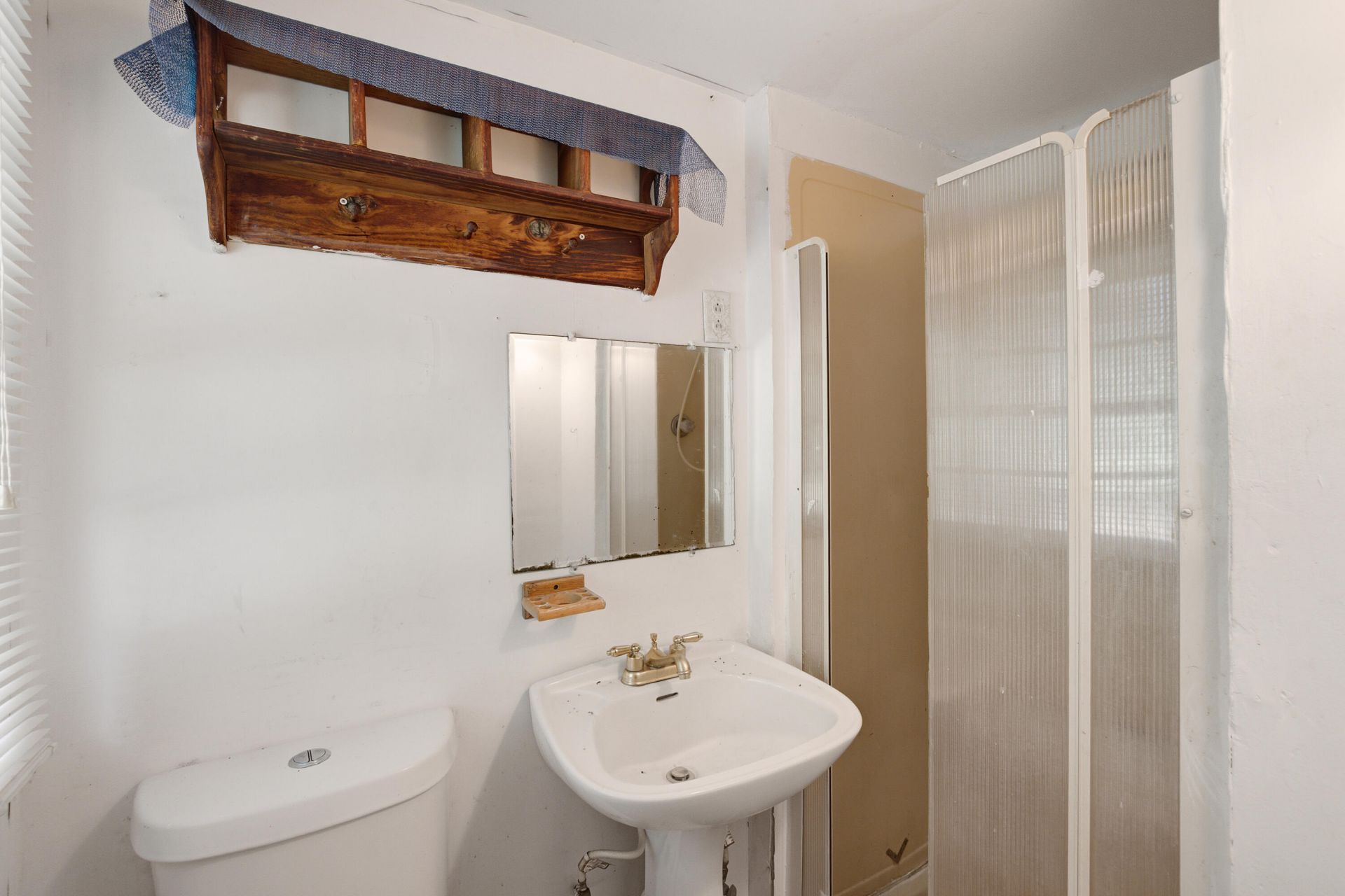 2202 S Carolina 61 Photo 30