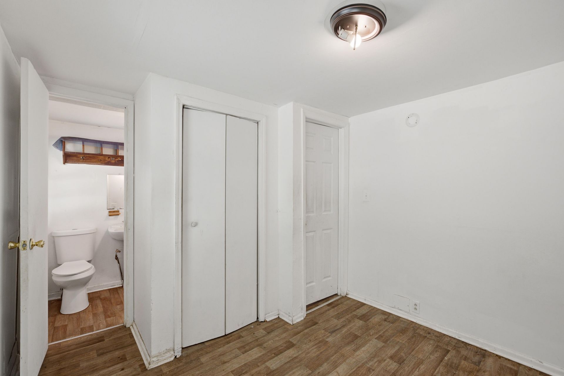 2202 S Carolina 61 Photo 31