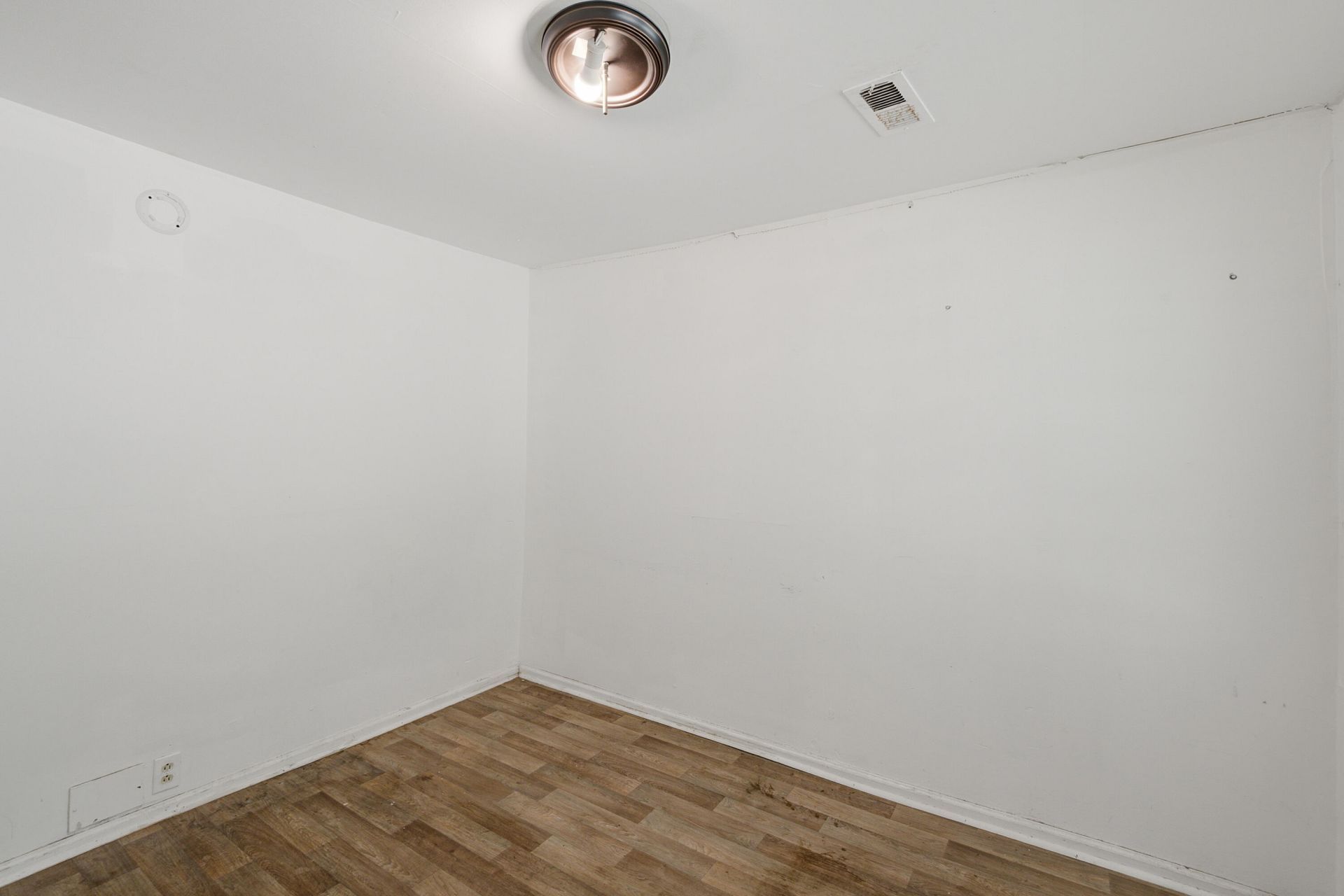 2202 S Carolina 61 Photo 32