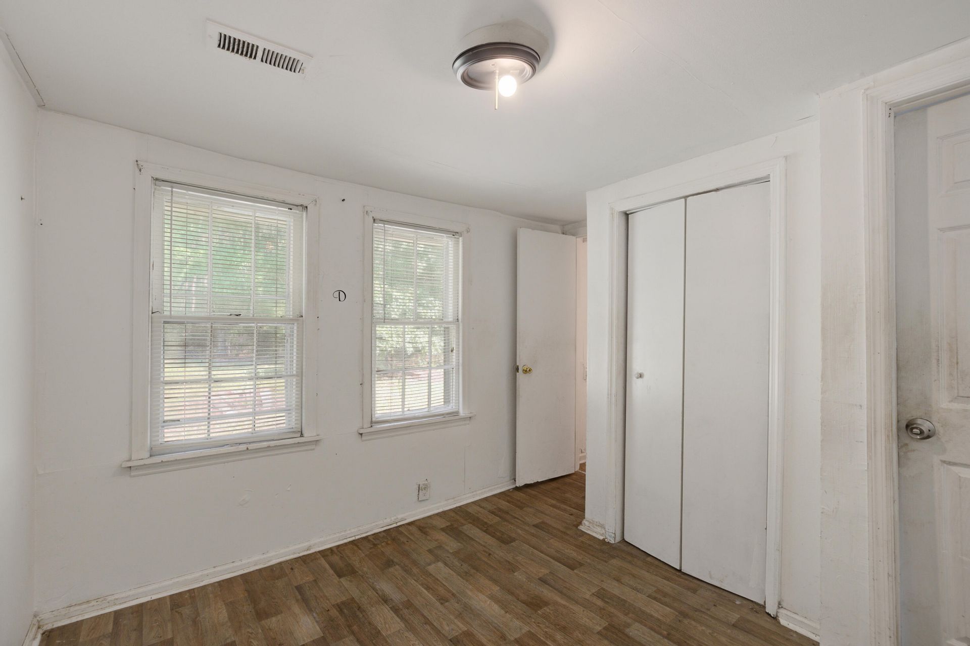 2202 S Carolina 61 Photo 33