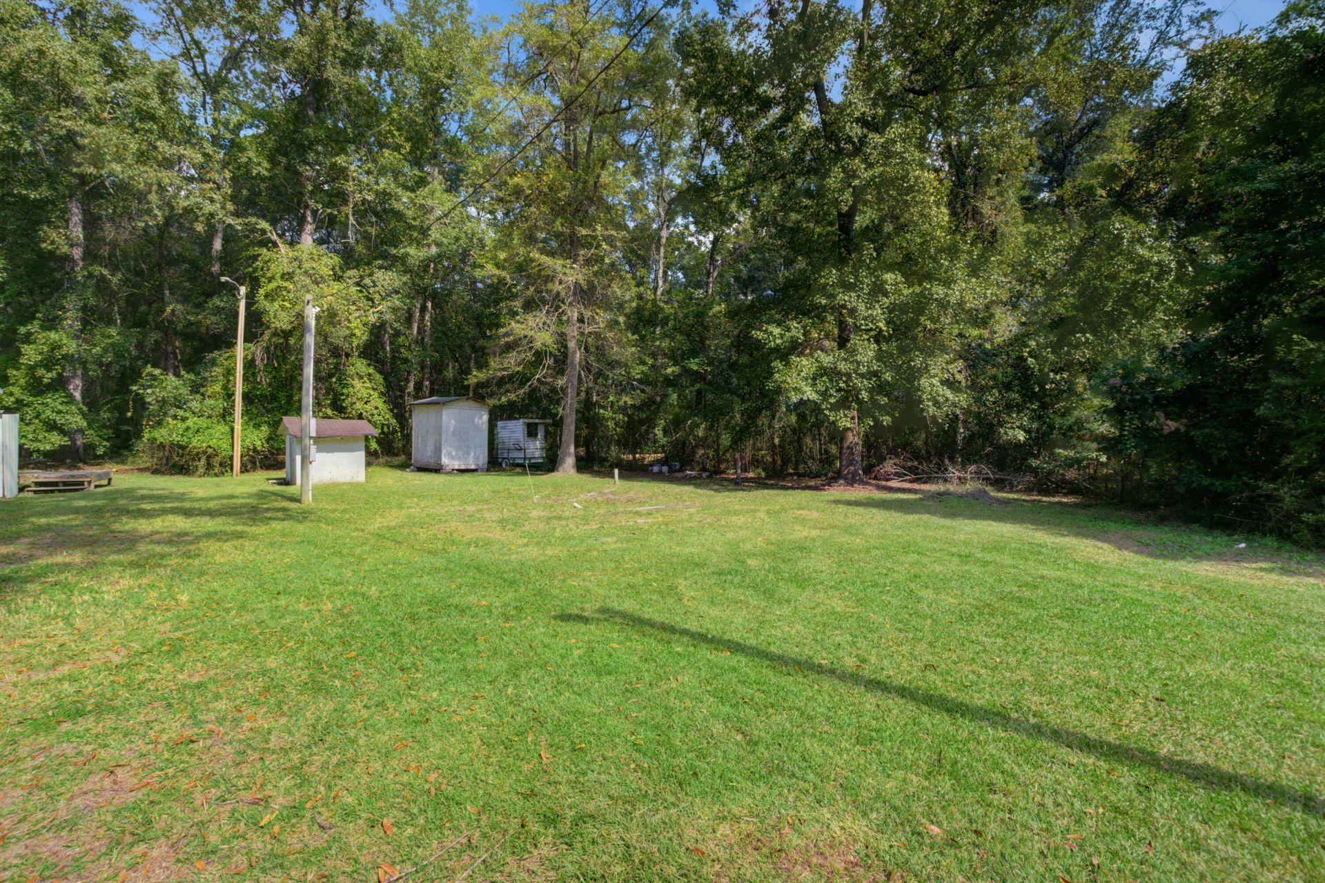 2202 S Carolina 61 Photo 35