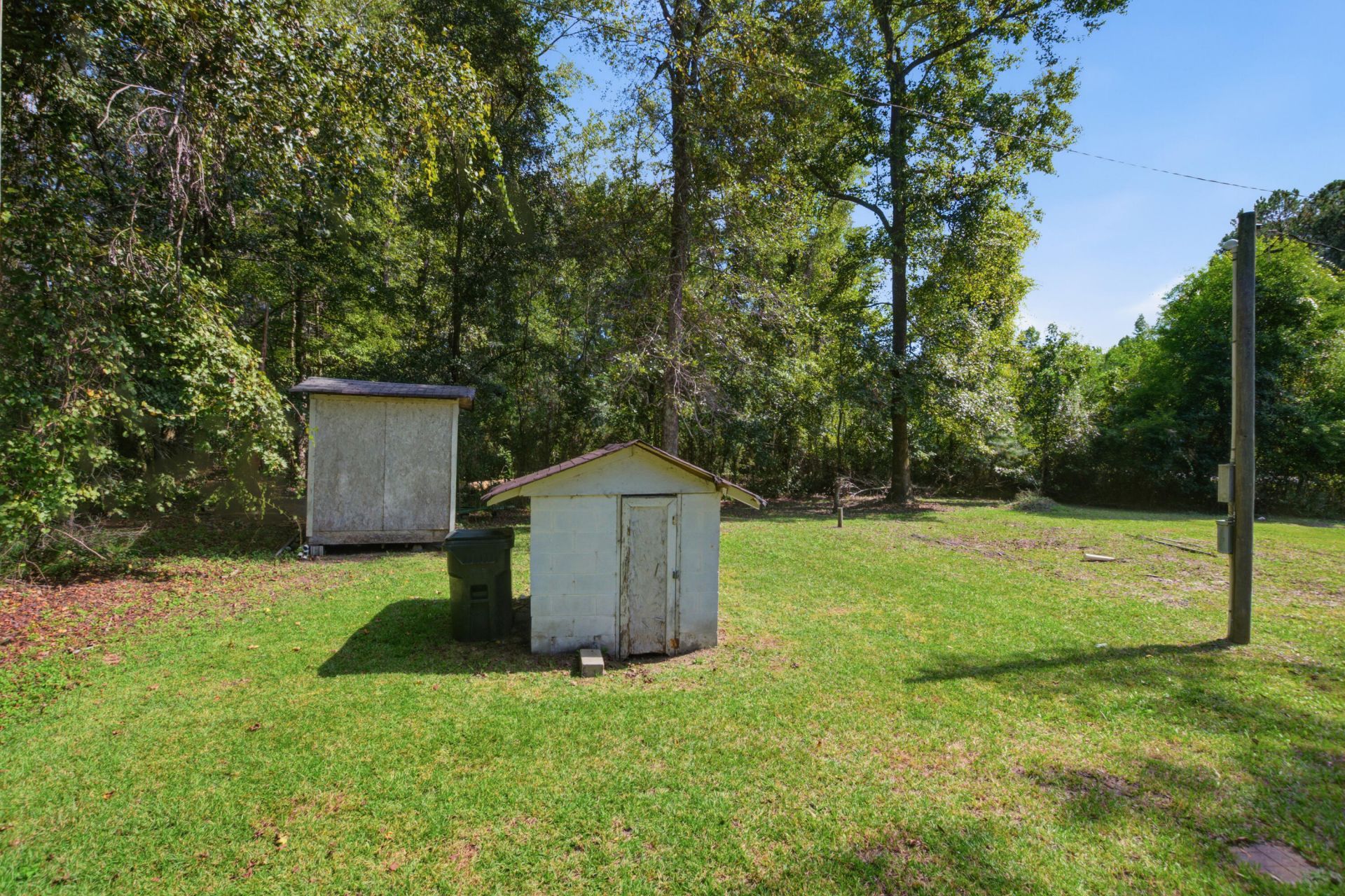 2202 S Carolina 61 Photo 36