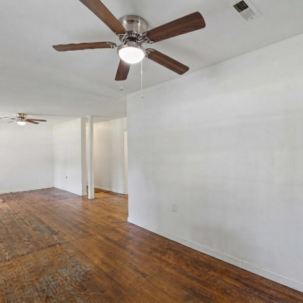 2202 S Carolina 61 Photo 37