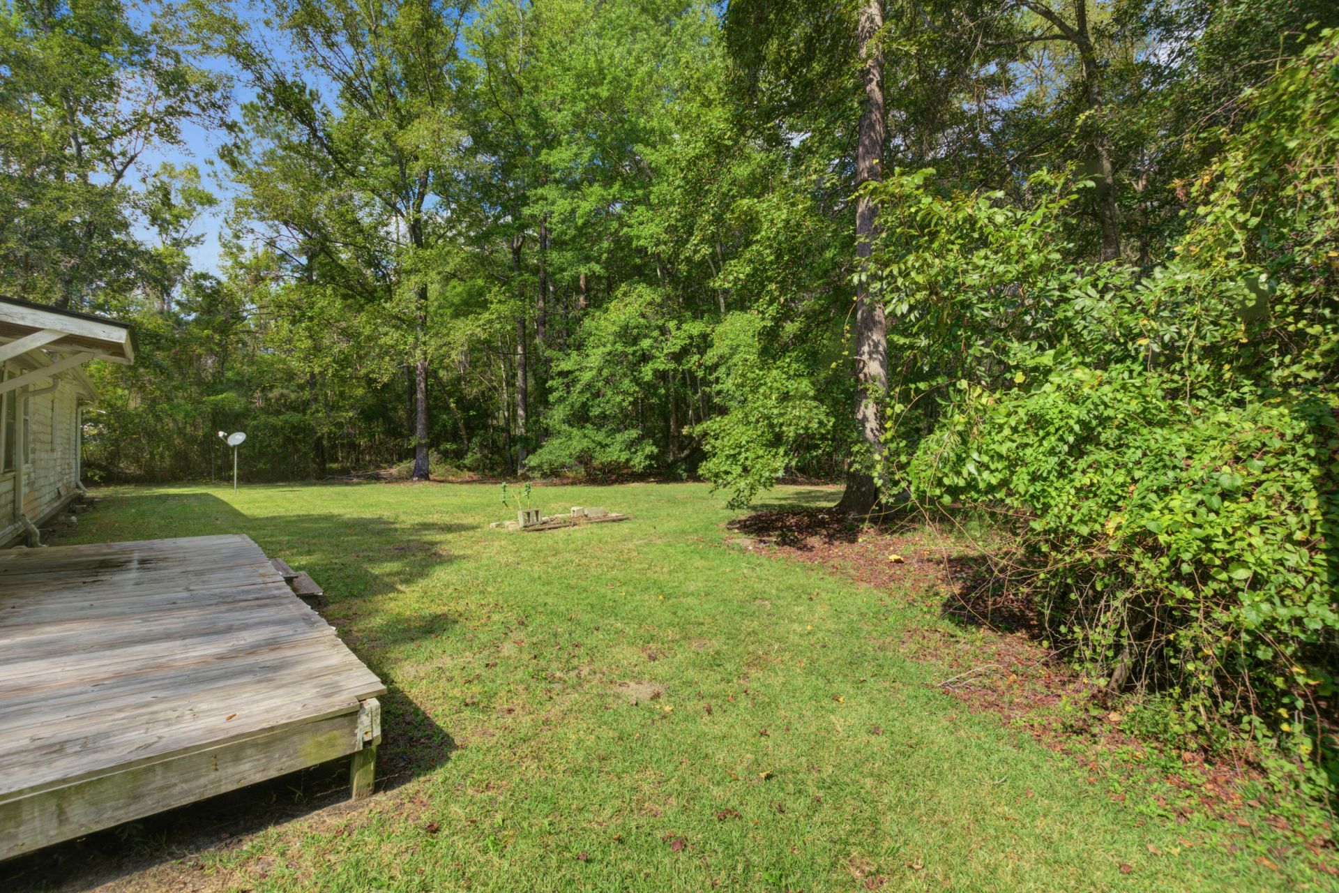 2202 S Carolina 61 Photo 38