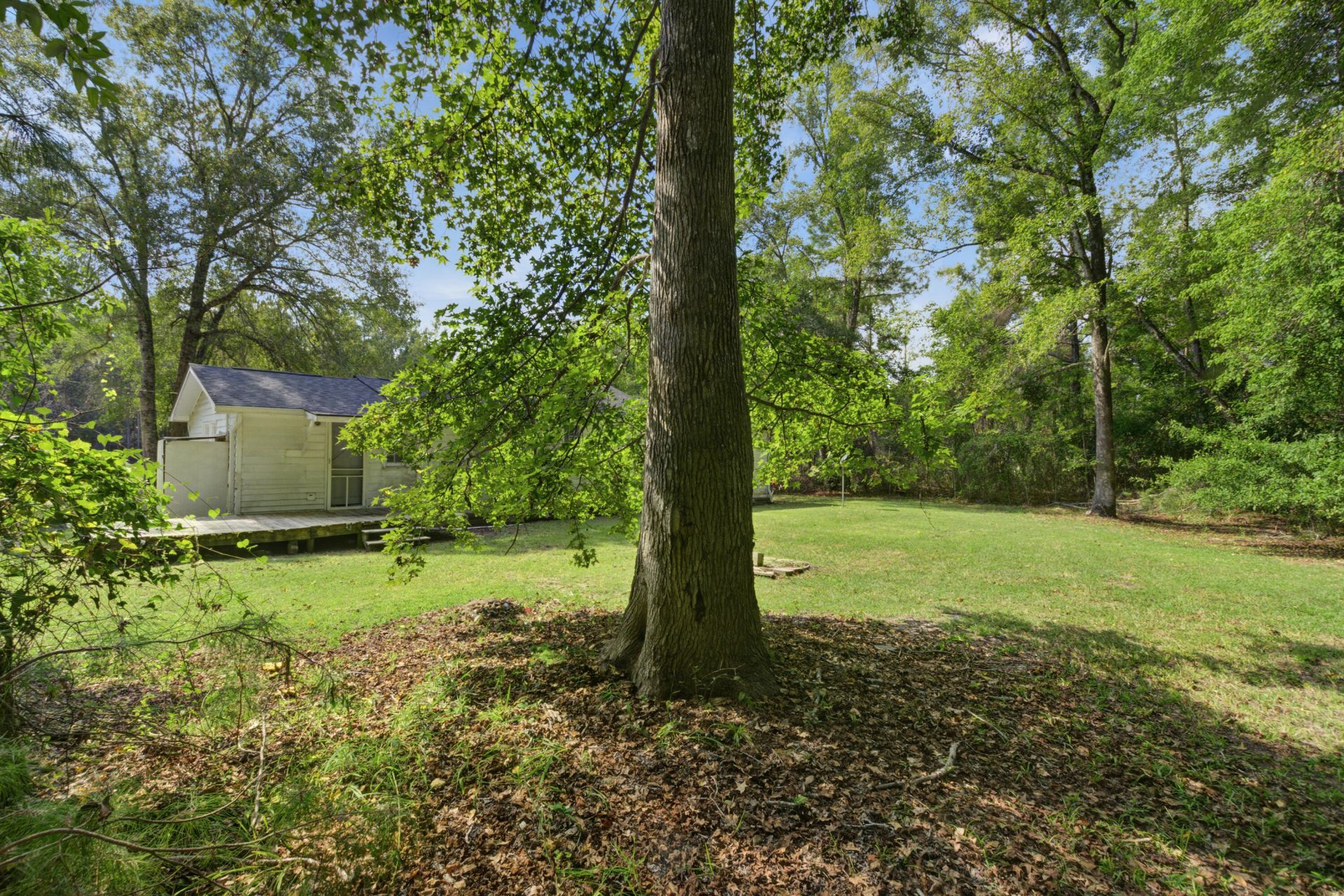 2202 S Carolina 61 Photo 39