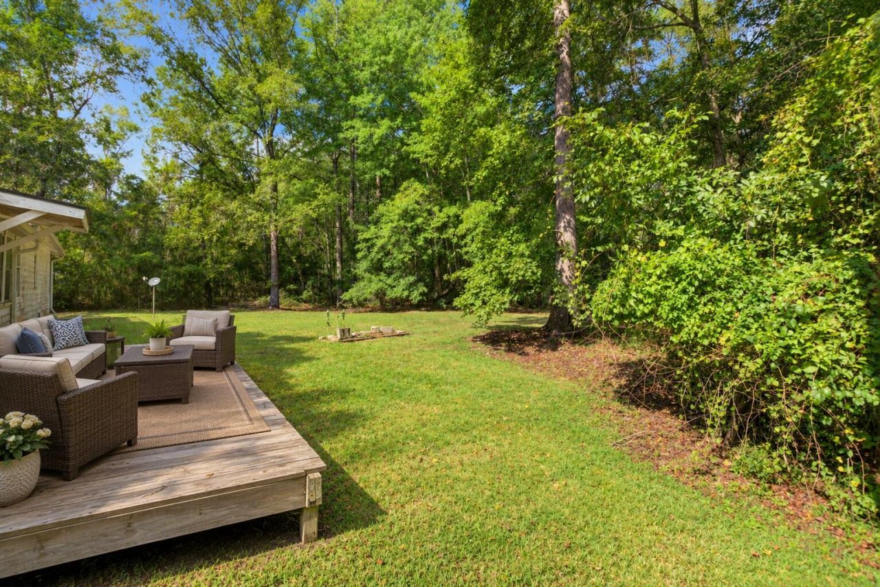 2202 S Carolina 61 Photo 4