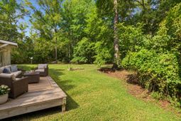 2202 S Carolina 61 photo 4