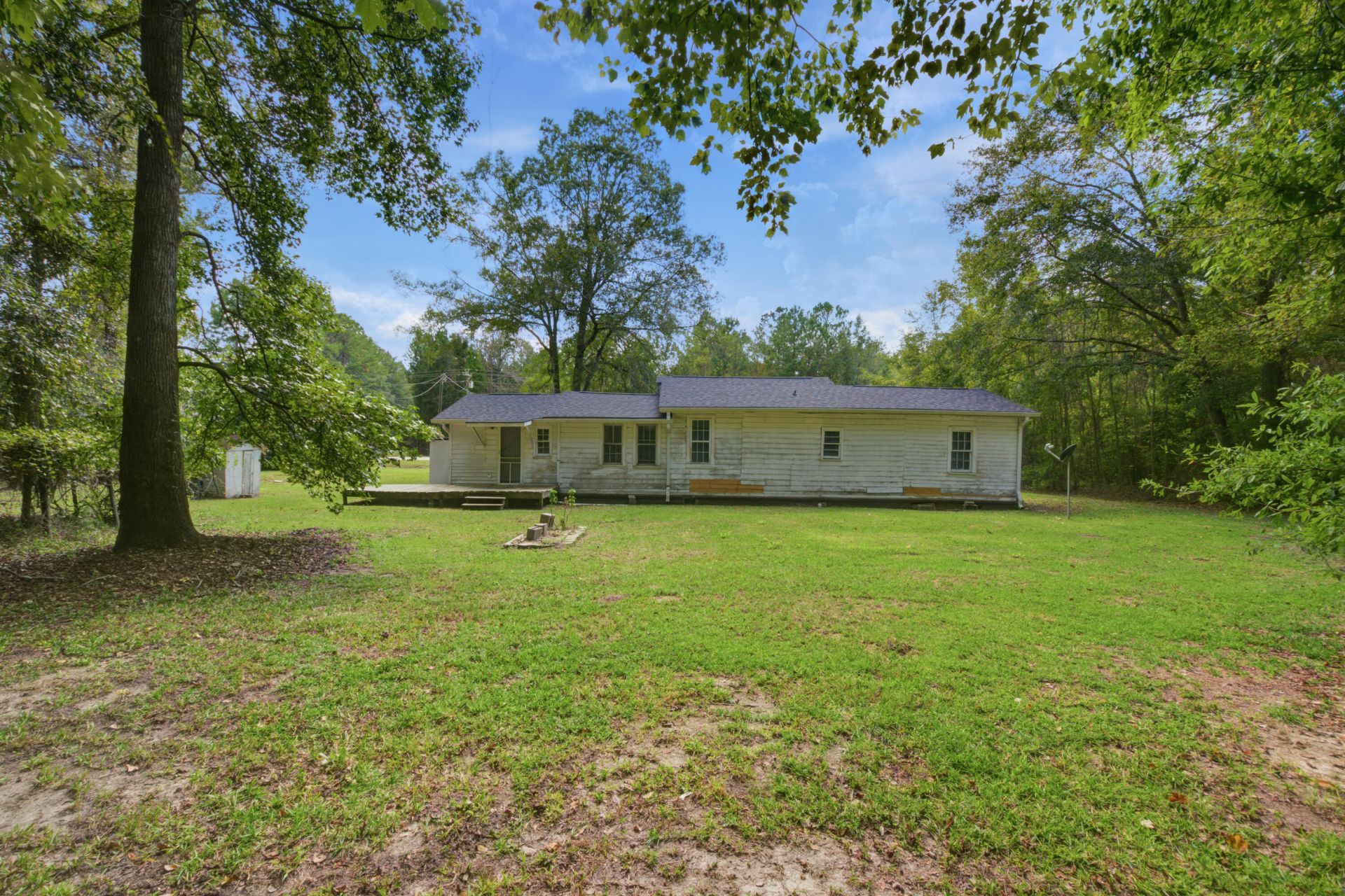 2202 S Carolina 61 Photo 40