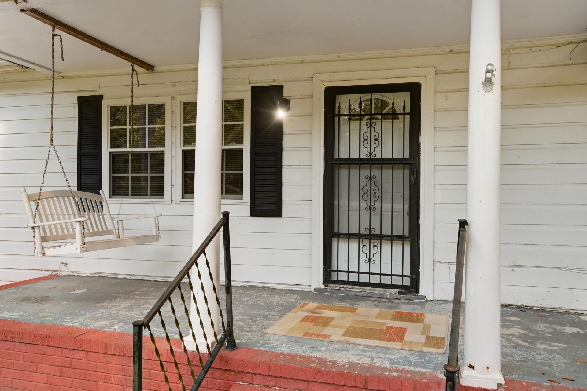 2202 S Carolina 61 Photo 41