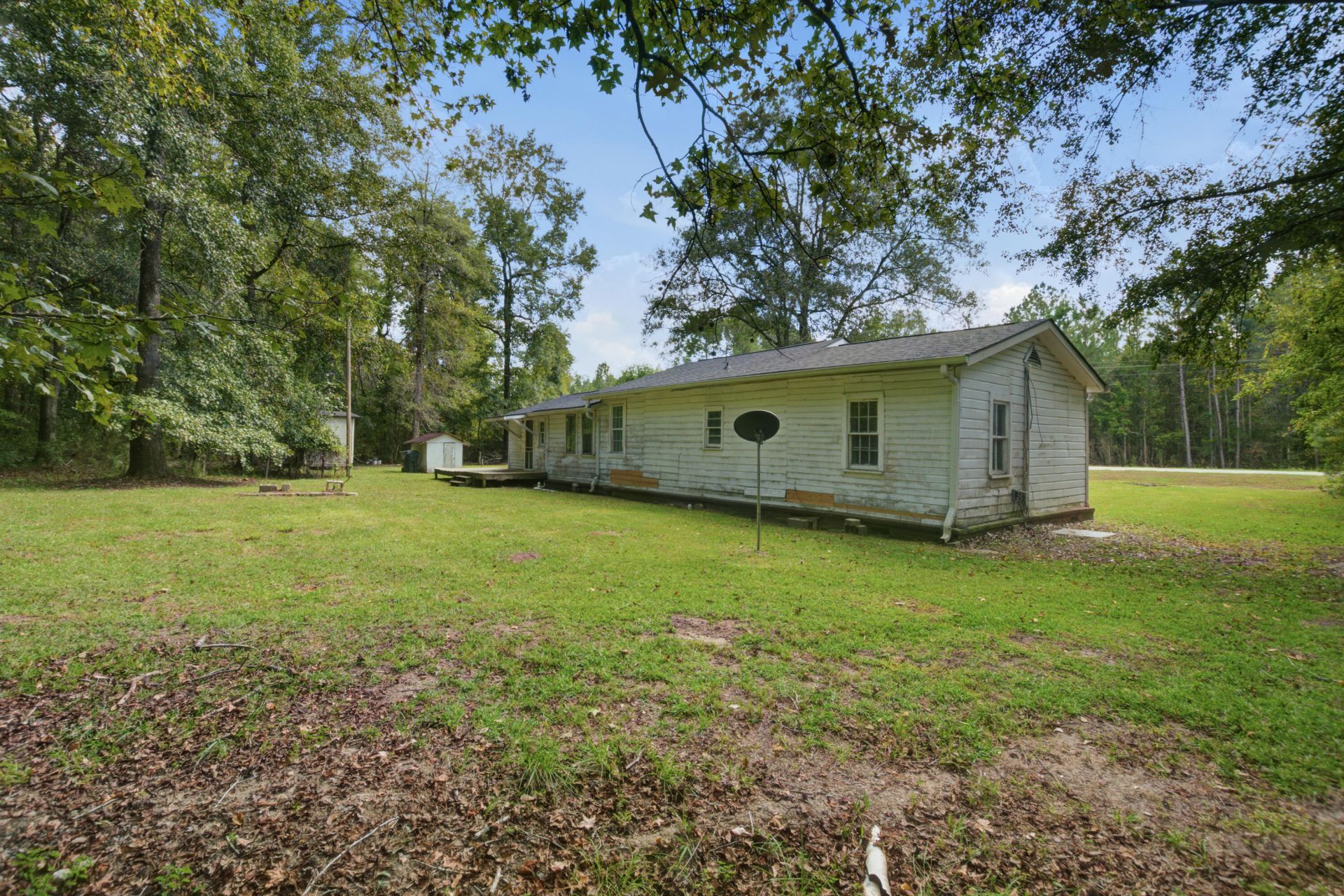 2202 S Carolina 61 Photo 42