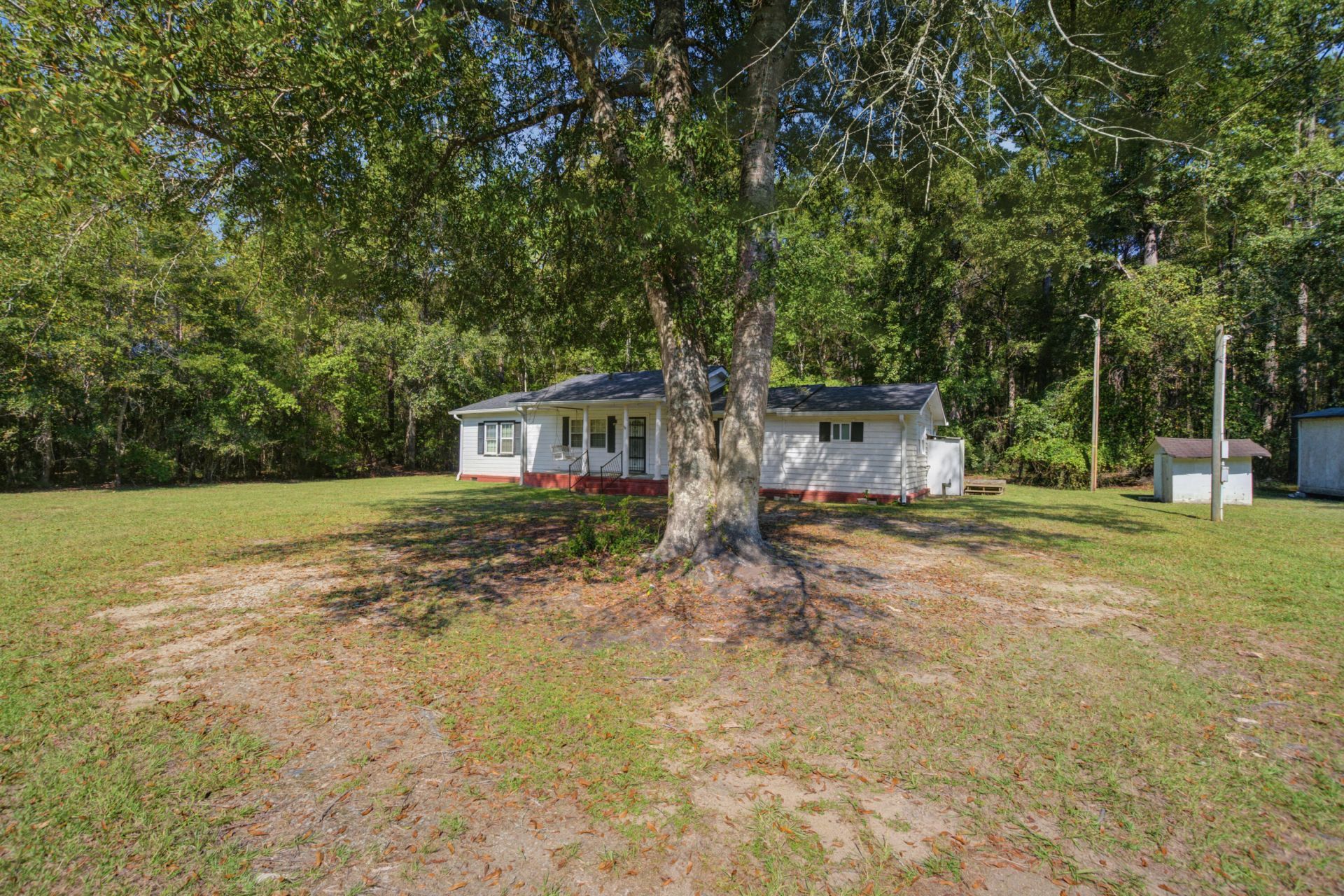 2202 S Carolina 61 Photo 43