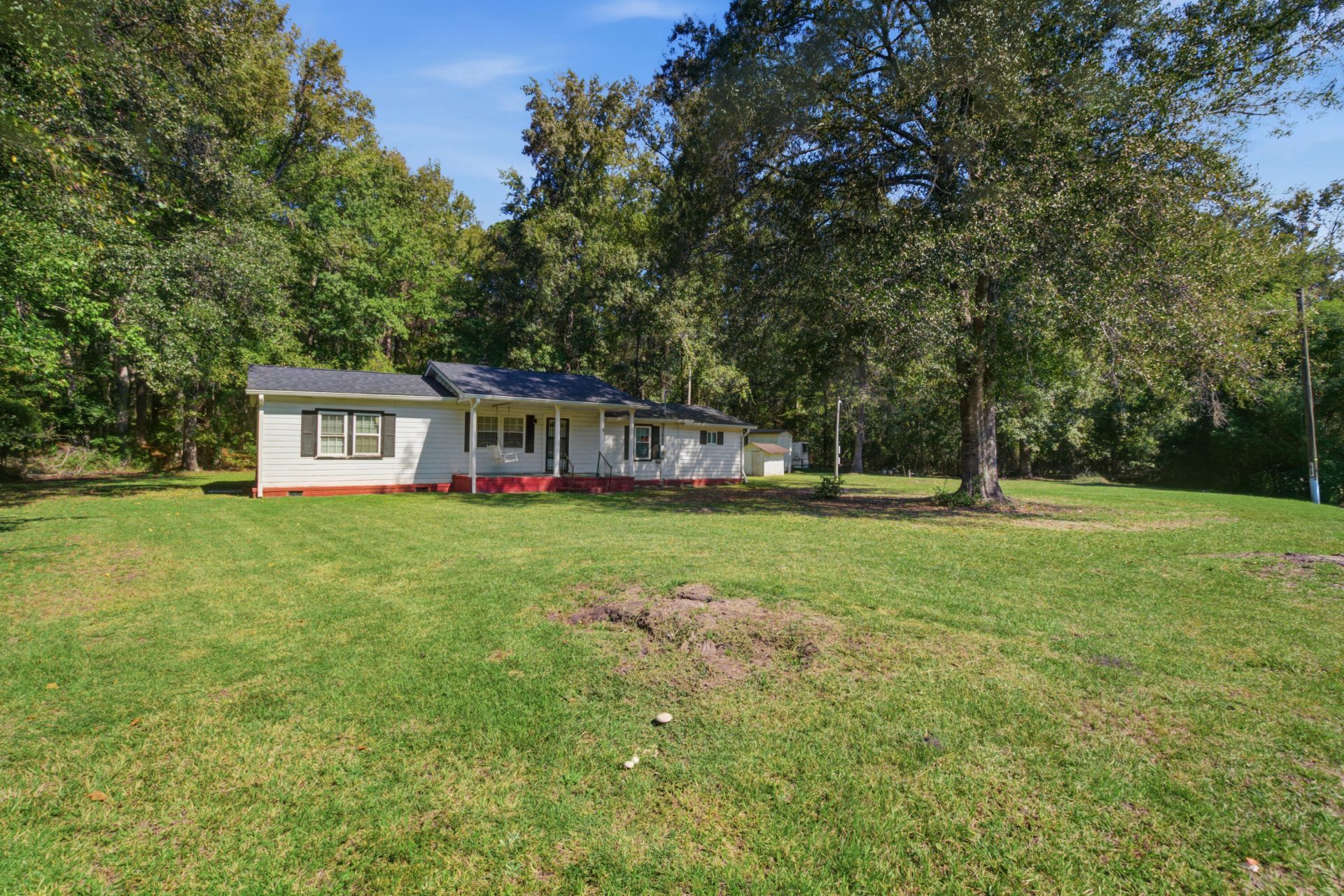 2202 S Carolina 61 Photo 44