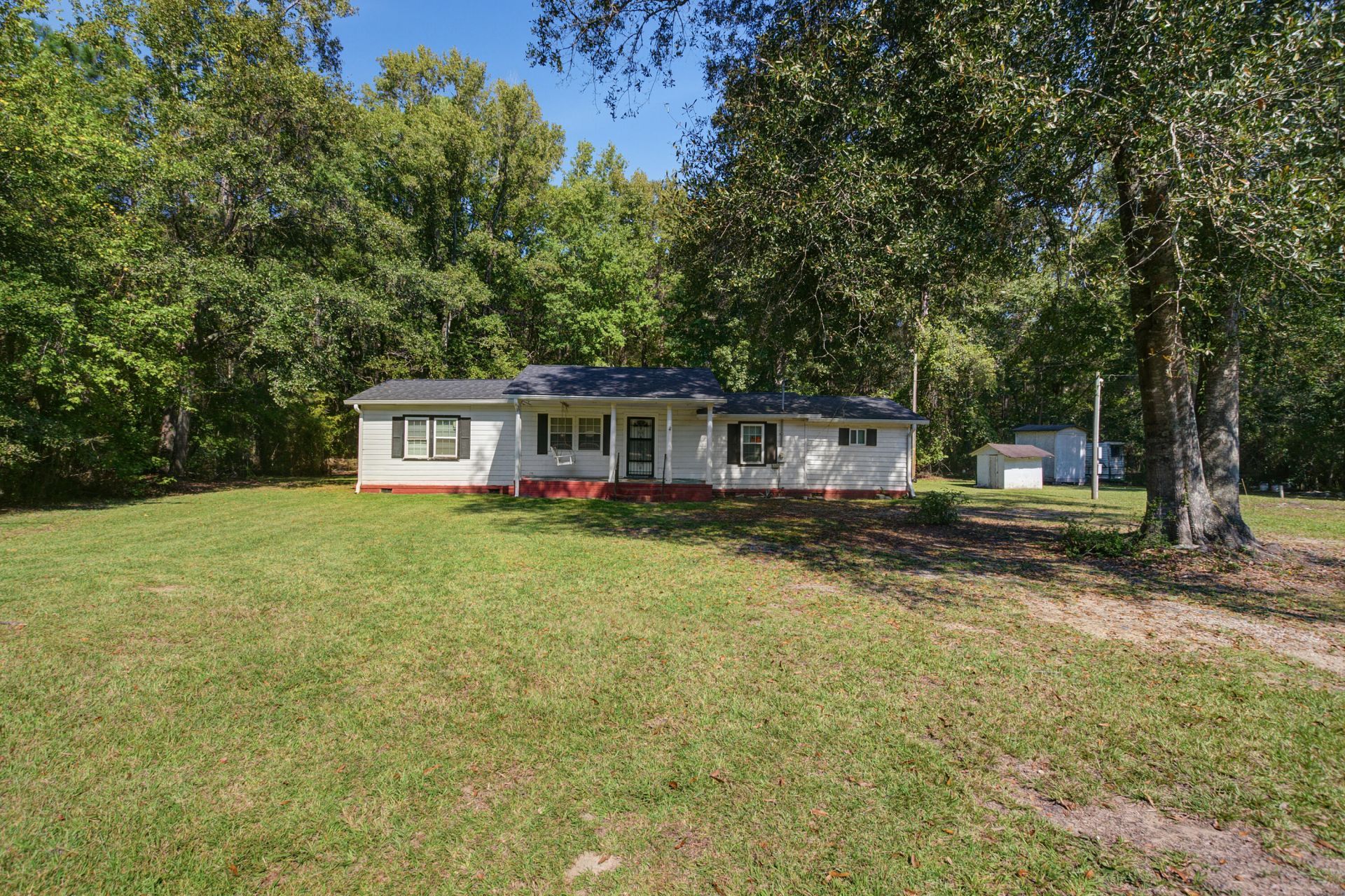 2202 S Carolina 61 Photo 45