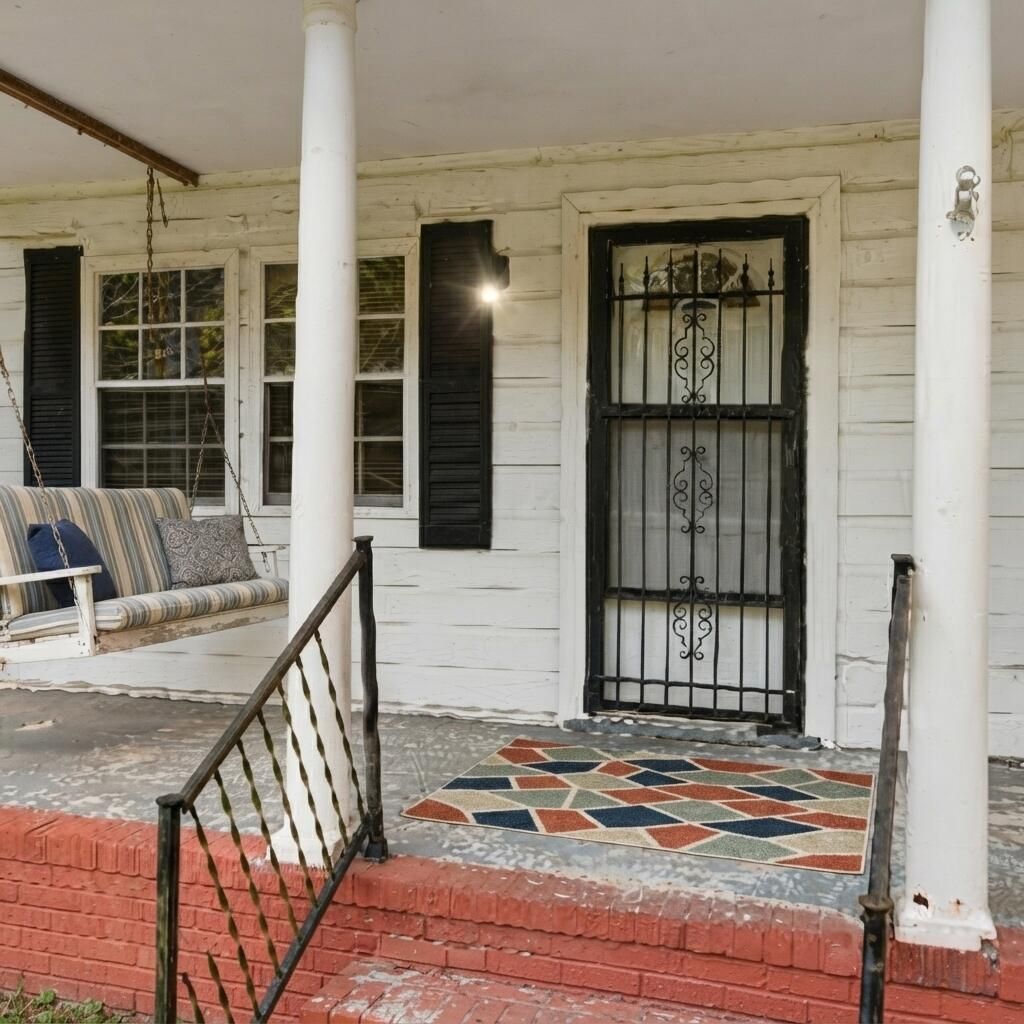2202 S Carolina 61 Photo 6