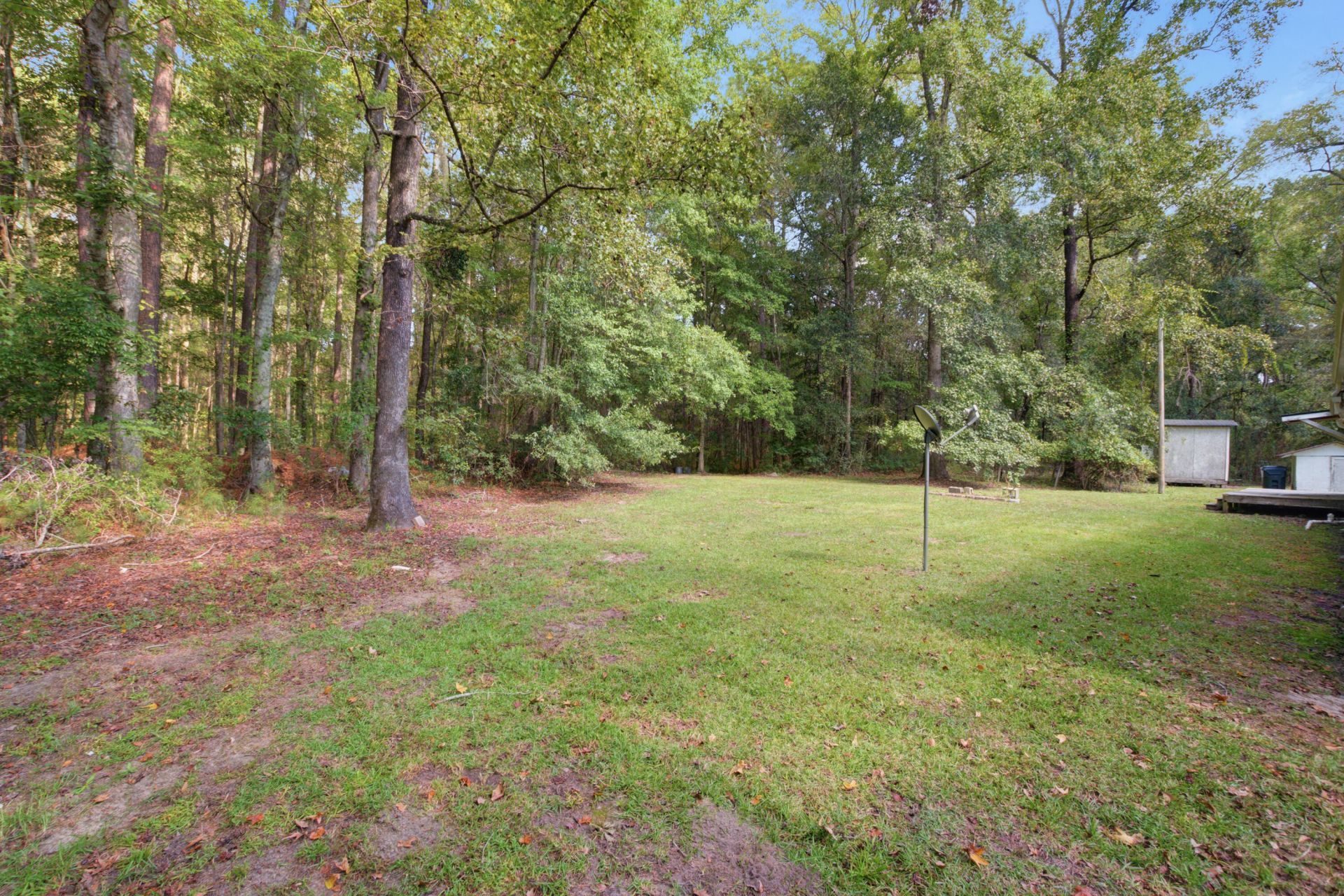 2202 S Carolina 61 Photo 7