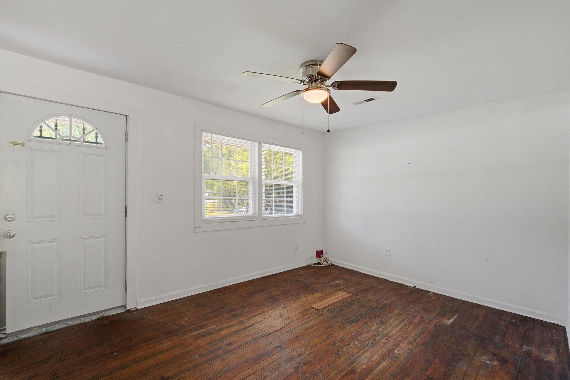 2202 S Carolina 61 Photo 8