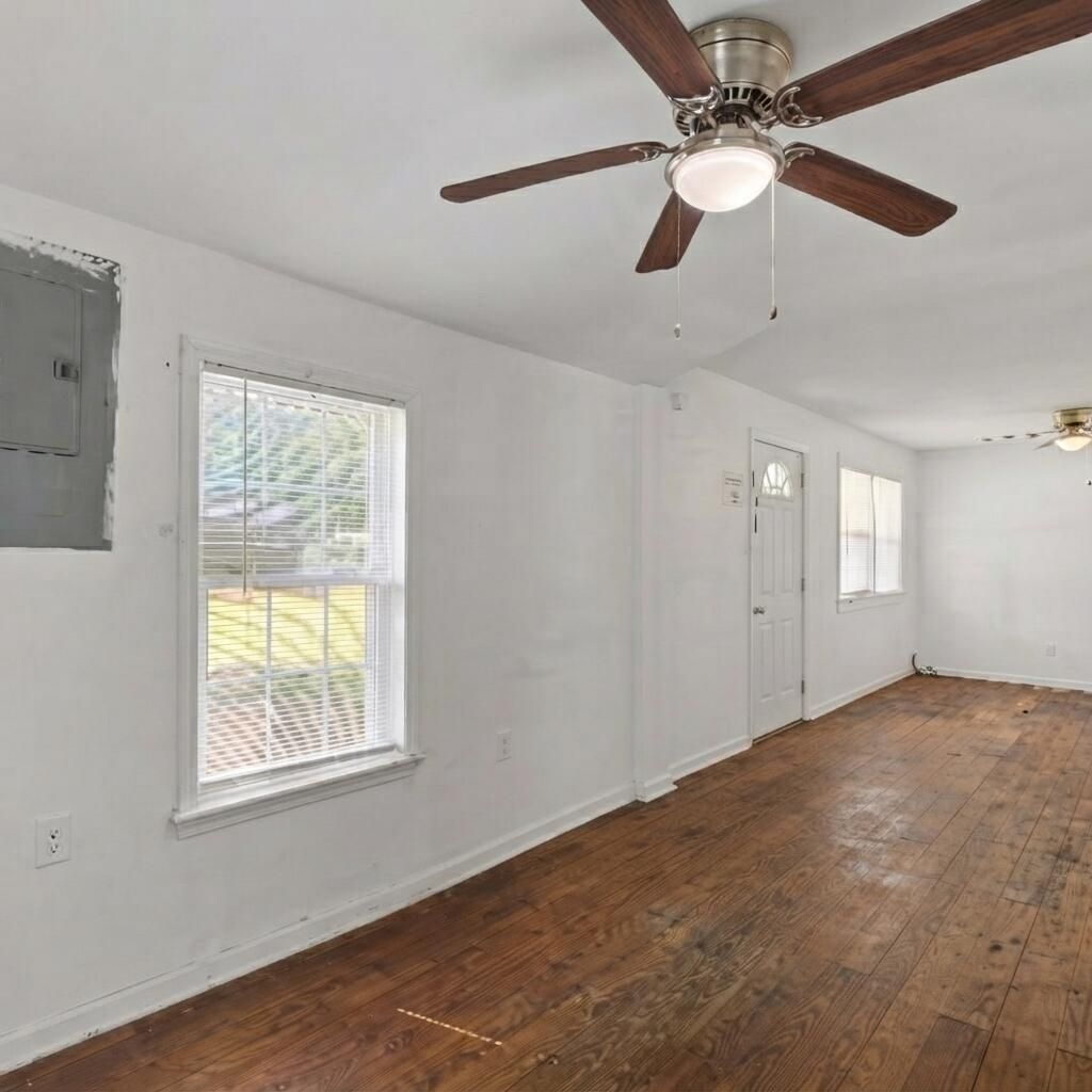 2202 S Carolina 61 Photo 9