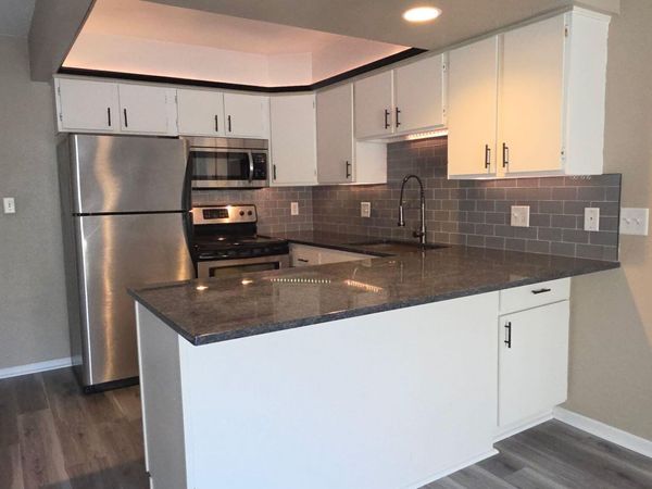 103 Evans Ct, Unit E, Sheboygan Falls, WI 53085