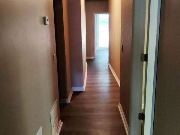 1 Eastman Terrace, Unit Apartment, Poughkeepsie, NY 12601
