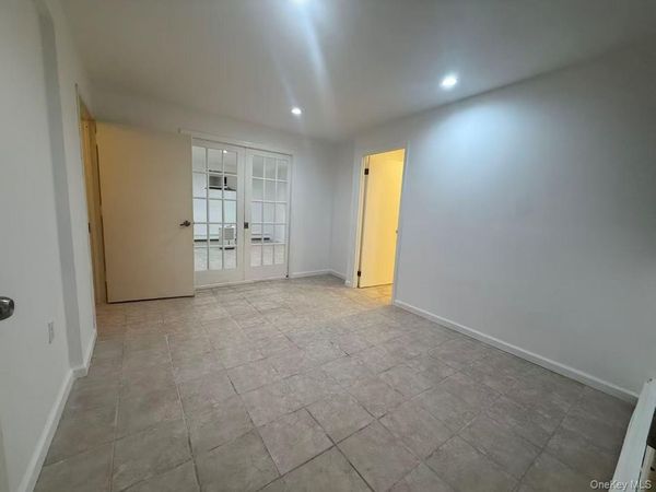 149 -23 SANFORD Avenue , Unit B-C, Flushing, NY 11355