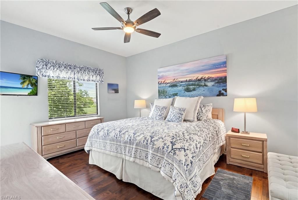 7340 Coventry Ct , Unit 818, Naples, FL 34104 Photo