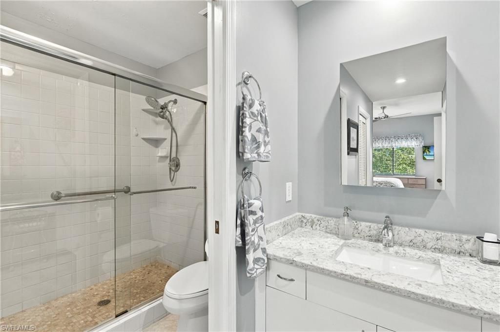 7340 Coventry Ct , Unit 818, Naples, FL 34104 Photo