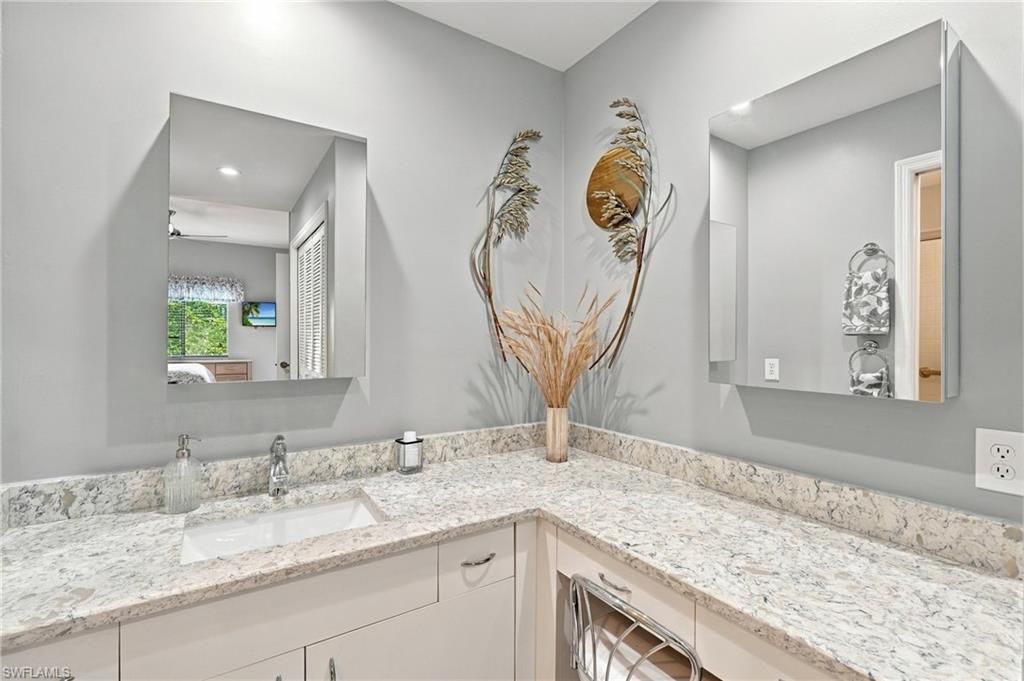 7340 Coventry Ct , Unit 818, Naples, FL 34104 Photo