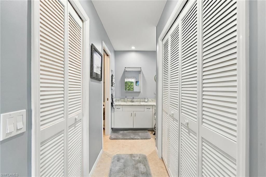 7340 Coventry Ct , Unit 818, Naples, FL 34104 Photo
