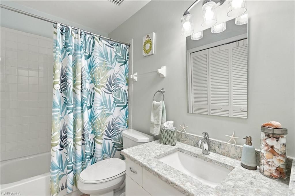 7340 Coventry Ct , Unit 818, Naples, FL 34104 Photo