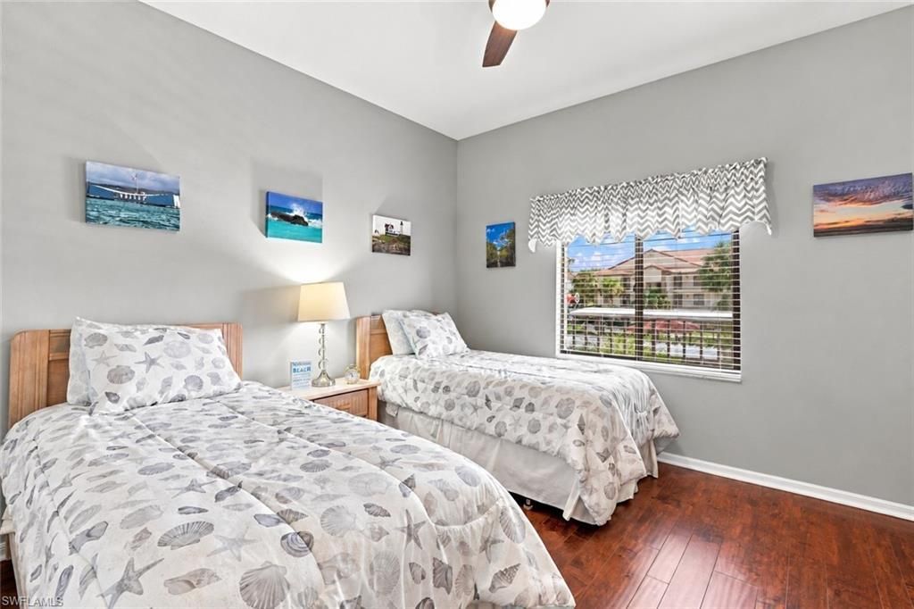 7340 Coventry Ct , Unit 818, Naples, FL 34104 Photo