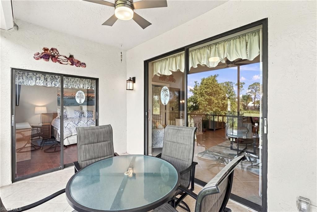 7340 Coventry Ct , Unit 818, Naples, FL 34104 Photo